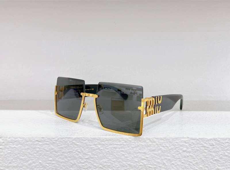 Picture of MiuMiu Sunglasses _SKUfw54096564fw